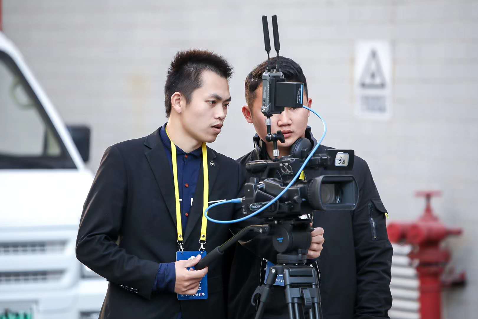 元宝360全景拍摄技巧：探索高效的全景拍摄之路
